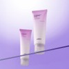 Jumiso [Oil Paper Cream] Jumiso Niacinamide 2+ Oil Control Cream