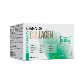 Osende Intense Beauty Collagen