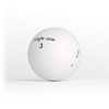 Eagle Ace™️ Drive Golf Balls-2 Layers-Maximum Distance,Optimal Spin Control (2024