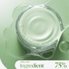 CNP LABORATORY Mugener Ampule In Dewy Cushion 15g*2ea, Shade:No.23