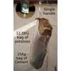 Brew in a Bag BIAB mash Bag for Home Brew,