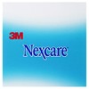 Nexcare Self-Stick Compression Wrap, 2 Metre Length x 50 mm
