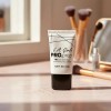 Primer L.A. Girl PRO PREP Transparente Rostro Vegano 15mL