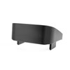 Armrest for Lancia Delta, Accessories for Driving Comfort, Armrest in