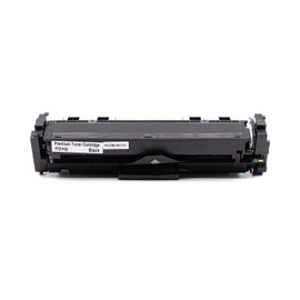 Inksters of America Compatible Toner Cartridge Replacement for HP CF410A, 410A Black - 2,300 Pages