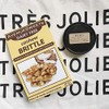 AvenueSweets - Handcrafted Old Fashioned Dairy Free Vegan Nut Brittle