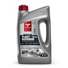 Triax Fleet Supreme ESP 5W-40 API CK-4 Full Synthetic Diesel
