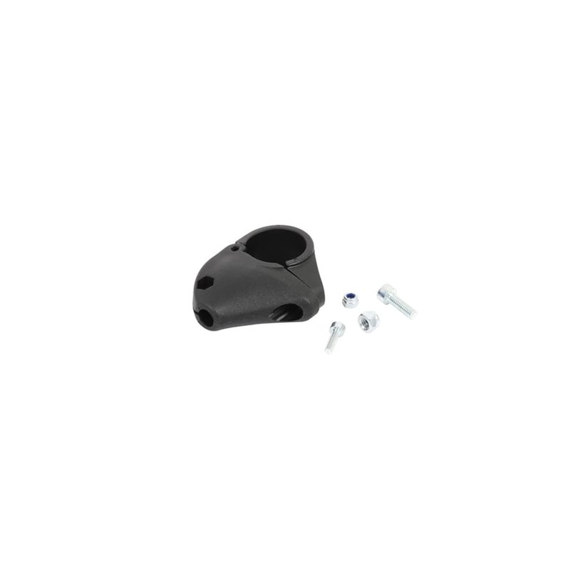 SPECCHIO CICLO ZEFAL ZL TOWER 56 C/EXPA AMBIDESTRO