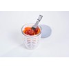 Mepal Ellipse Fruit Pot