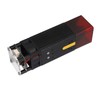 Laser Engraver Module 40W 450nm Fast Cutting Speed Eye Safety
