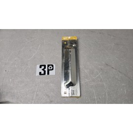 Latch-Gard Latch-Guard Door Latch Gaurd Cover Industrial