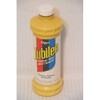 Jubilee Kitchen Wax Bottle 15 Oz New