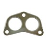 Land Rover Exhaust Manifold Gasket Set For Discovery and Range