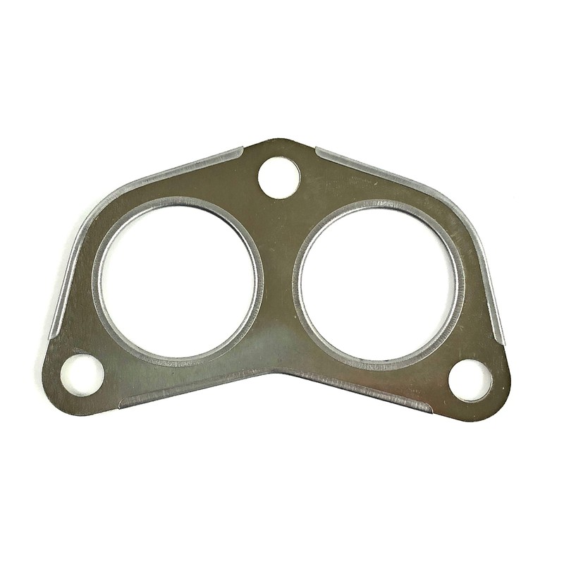Land Rover Exhaust Manifold Gasket Set For Discovery and Range