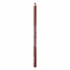 Delineador de Labios Wooden Lip Beauty Creations (TOFEE BITER)