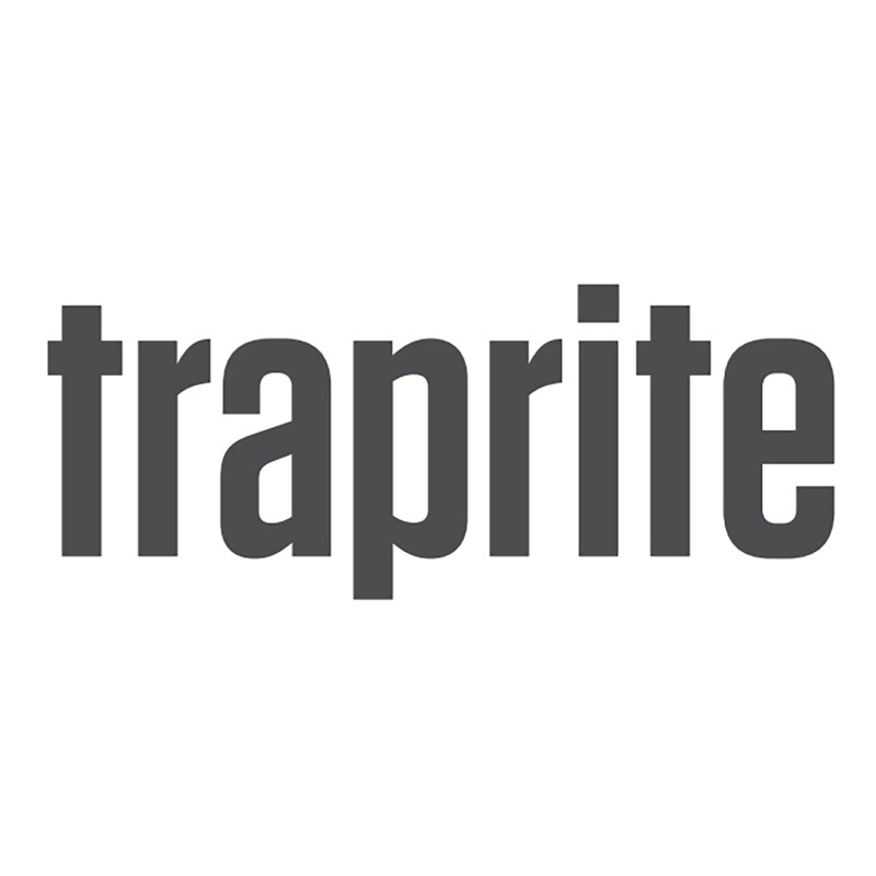 Anstar Products TrapRite Mouse Station - 25 Cardboard Stations by