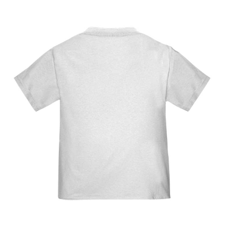 CafePress Aunt is Fairy Godmother Toddler T Shirt Toddler Graphic