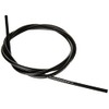 Campagnolo Brake Outer Cable -, 1250mm
