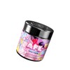 AFK (con melatonina) Bananaberry Bedtime de Silvervale - 40 porciones
