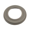 Thermos Replacement Part JOO Gasket