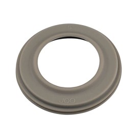 Thermos Replacement Part JOO Gasket