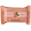 The Body Shop Pink Grapefruit Soap 100g