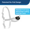 PetSafe Easy Walk Dog Harness - No Pull Dog Harness