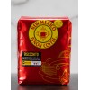 New Mexico Piñon Coffee Traditional Biscochito Ground 2 lb. w/ FREE SHIPPING