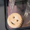 Scrub Daddy - PASTA EN POLVO