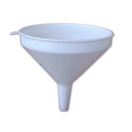 SSS Plätzchenteig Schneider Stern sortierten Farben Zubehör der Küchen