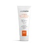 Yeşilmarka Water Based Moisturizing Sun Screen 50 SPF Güneş Koruyucu