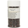 India Tree Whole Cloves, 1.2 oz