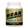 GOLD'S GYM BCAA Arginine Powder (250g)