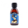 HEY JOE! Beard Shampoo Nº 3 | Men's Beard Shampoo