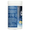 NATURAL VITALITY Miel Manzanilla Calma Mental, 6 OZ