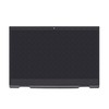 LCDOLED Replacement 15.6 inches FHD 1080P IPS LED LCD Display