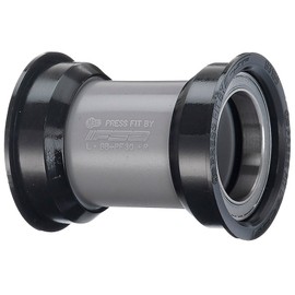 FSA Full Speed Ahead BB-PF6000/CZ PressFit 30 Road Bicycle Bottom Bracket - 200-3112
