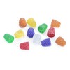 Cambie Spice Drops Candy, 2 lbs of Assorted Flavored Gumdrops,