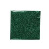 Pika Ace Nail Powder Glitter Metallic #504 Green 2g
