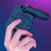 UKCOCO Cooling Handle Fan Cooler Phone Game Controller Fan Cell