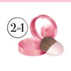 Bourjois Little Round Pot Blusher 54 Rose Frisson, 2.5g