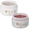 Sun Garden Nails UV Primer Gel 30 ml + UV