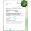 Lutein 50 mg 120 Capsules - 1000 mg Tagetes Extract
