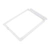Whirlpool W11368751 Genuine OEM Refrigerator Crisper Drawer Replacement Part -