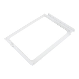 Whirlpool W11368751 Genuine OEM Refrigerator Crisper Drawer Replacement Part - Replaces W10904001