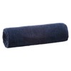 Kathmandu Microfibre Large Camping Hiking Travelling Soft Lightweight Towel Unisex