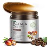 Aceite Para El Crecimiento Del Cabello Aipiler Batana Oil Co