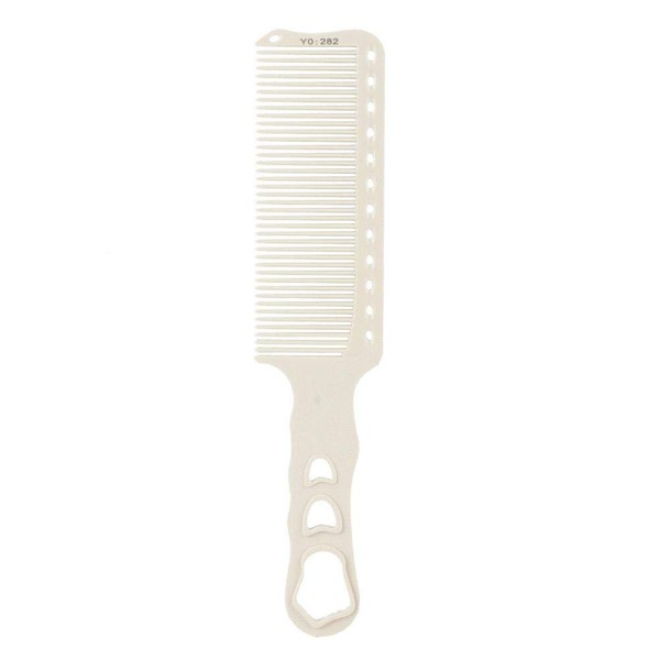 Salon Hair Cutting Comb Salon Hair Comb Hairdressing Stylist Tool