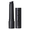 MAC Squirt Plumping Gloss Stick - Jet, 2.3 g
