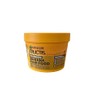 GARNIER FRUCTIS Mask for Dry Hair Banana Hair Food, 390